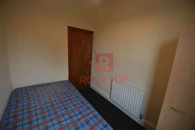 Photo of the property on St. Michaels Terrace, Headingley, Leeds
