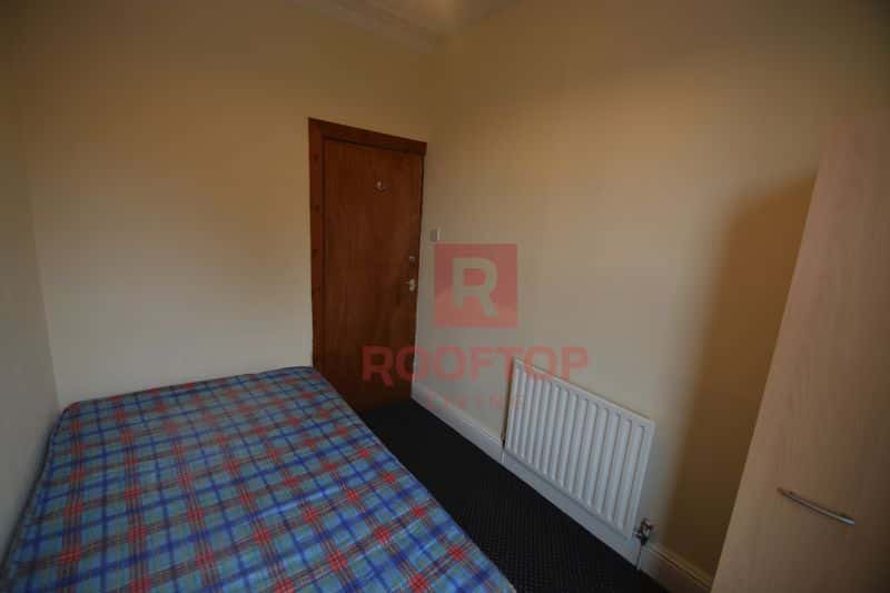 Photo of the property on St. Michaels Terrace, Headingley, Leeds