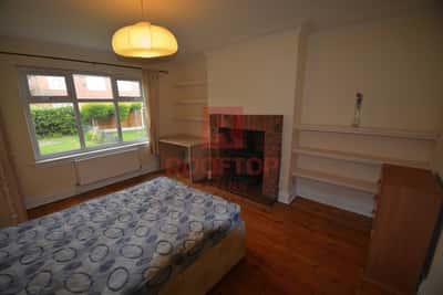 Photo of the property on St. Annes Road, Headingley, Leeds
