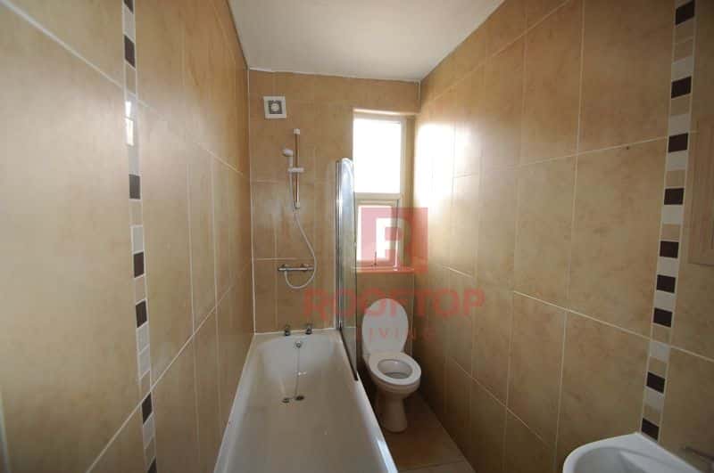 Photo of the property on Hessle Place, Hyde Park, Leeds