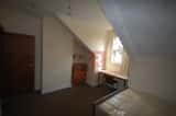 Photo of the property on Hessle Place, Hyde Park, Leeds
