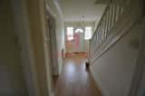 Photo of the property on St. Annes Road, Headingley, Leeds