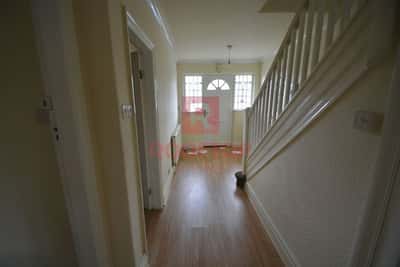 Photo of the property on St. Annes Road, Headingley, Leeds