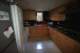 Photo of the property on Mayville Avenue, Hyde Park, Leeds