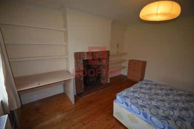 Photo of the property on St. Annes Road, Headingley, Leeds