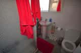 Photo of the property on Mayville Avenue, Hyde Park, Leeds