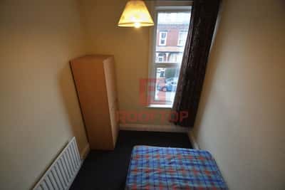 Photo of the property on St. Michaels Terrace, Headingley, Leeds