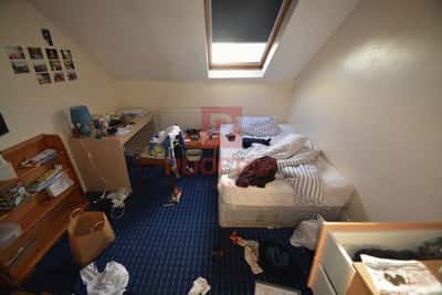 Photo of 62 Cardigan Road