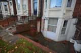 Photo of the property on Cardigan Road, Headingley, Leeds