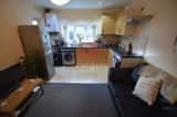 Photo of the property on Cardigan Road, Headingley, Leeds