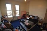 Photo of the property on Cardigan Road, Headingley, Leeds