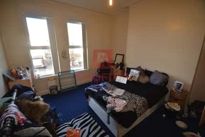 Photo of 62 Cardigan Road