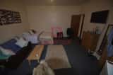 Photo of the property on Cardigan Road, Headingley, Leeds
