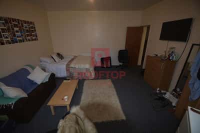 Photo of the property on Cardigan Road, Headingley, Leeds
