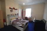 Photo of the property on Cardigan Road, Headingley, Leeds