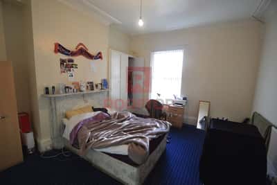 Photo of 62 Cardigan Road