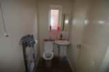 Photo of the property on Cardigan Road, Headingley, Leeds