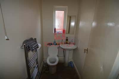 Photo of 62 Cardigan Road