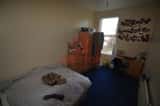 Photo of the property on Cardigan Road, Headingley, Leeds