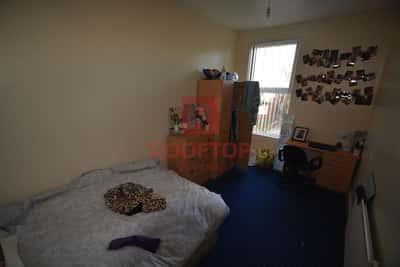 Photo of 62 Cardigan Road