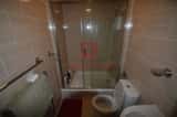 Photo of the property on Cardigan Road, Headingley, Leeds