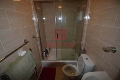 Photo of the property on Cardigan Road, Headingley, Leeds