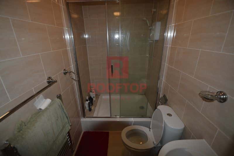 Photo of the property on Cardigan Road, Headingley, Leeds