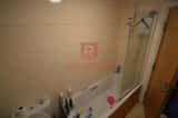 Photo of the property on Cardigan Road, Headingley, Leeds