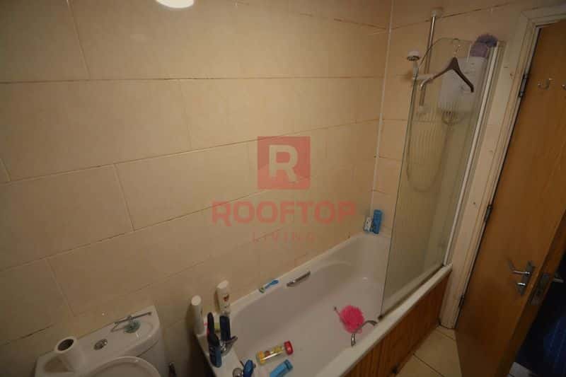 Photo of the property on Cardigan Road, Headingley, Leeds
