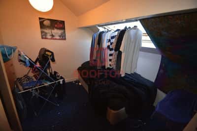 Photo of 62 Cardigan Road