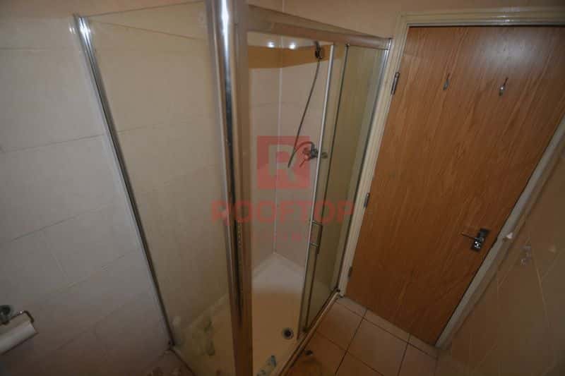 Photo of the property on Cardigan Road, Headingley, Leeds