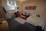 Photo of the property on Cardigan Road, Headingley, Leeds