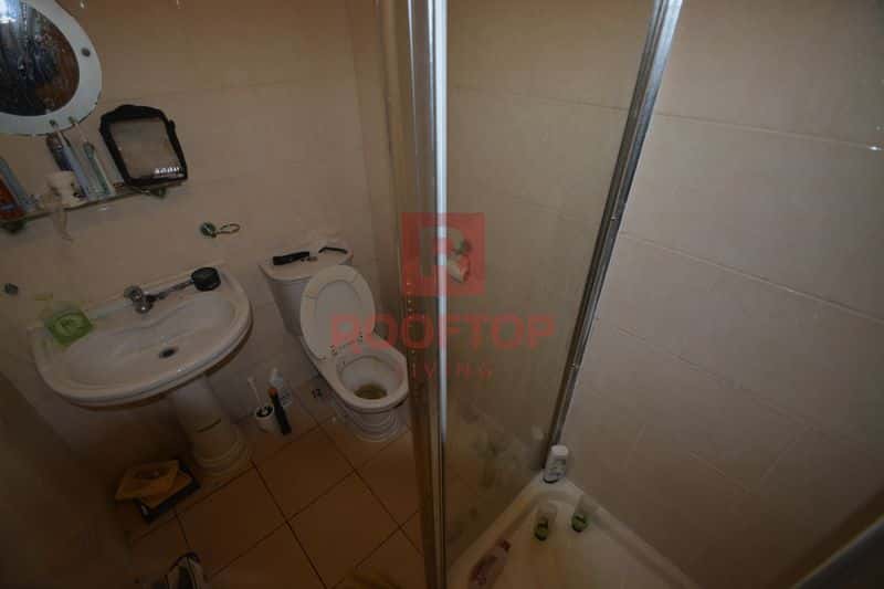 Photo of the property on Cardigan Road, Headingley, Leeds