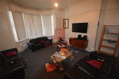 Photo of 62 Cardigan Road