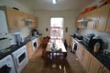 Photo of the property on Cardigan Road, Headingley, Leeds