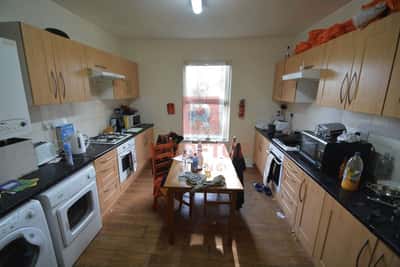 Photo of 62 Cardigan Road