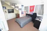 Photo of the property on Beechwood Crescent, Burley, Leeds