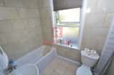 Photo of the property on Beechwood Crescent, Burley, Leeds
