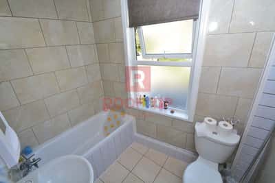 Photo of the property on Beechwood Crescent, Burley, Leeds