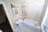 Photo of the property on Beechwood Crescent, Burley, Leeds