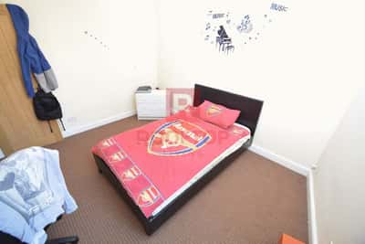 Photo of the property on Beechwood Crescent, Burley, Leeds