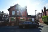 Photo of the property on Beechwood Crescent, Burley, Leeds