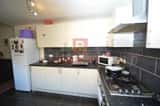 Photo of the property on Beechwood Crescent, Burley, Leeds