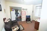 Photo of the property on Beechwood Crescent, Burley, Leeds