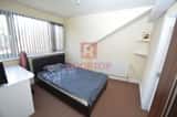 Photo of the property on Beechwood Crescent, Burley, Leeds