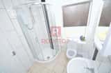 Photo of the property on Beechwood Crescent, Burley, Leeds