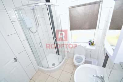 Photo of the property on Beechwood Crescent, Burley, Leeds