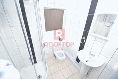 Photo of the property on Beechwood Crescent, Burley, Leeds