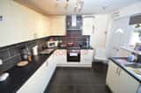 Photo of the property on Beechwood Crescent, Burley, Leeds