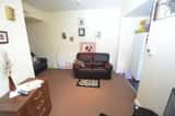 Photo of the property on Beechwood Crescent, Burley, Leeds